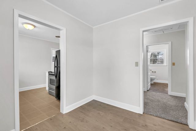 208 Inglewood Dr, Clarksville, TN 37040