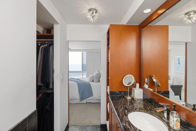 1830 Avenida Del Mundo 909, Coronado, CA 92118