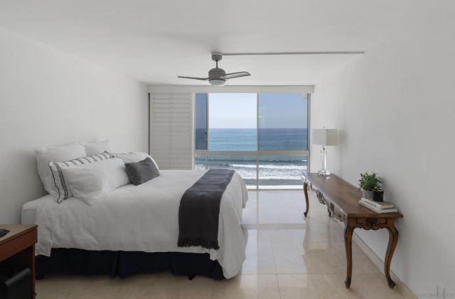 1830 Avenida Del Mundo 909, Coronado, CA 92118