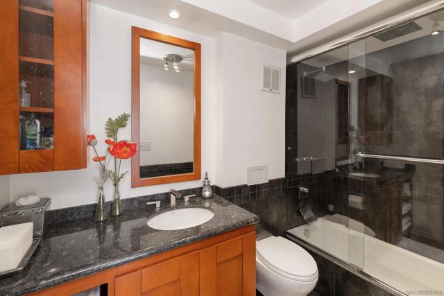 1830 Avenida Del Mundo 909, Coronado, CA 92118