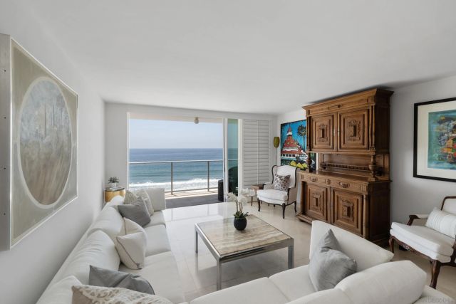 1830 Avenida Del Mundo 909, Coronado, CA 92118