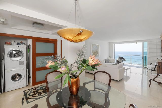 1830 Avenida Del Mundo 909, Coronado, CA 92118