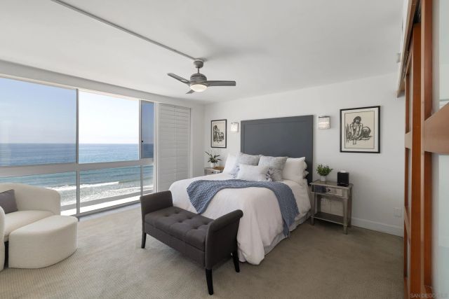 1830 Avenida Del Mundo 909, Coronado, CA 92118