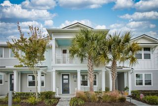 3515 HEADLAND WAY, Jacksonville, FL 32224