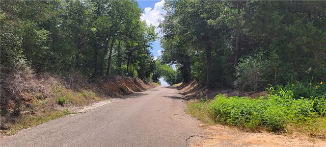 967 Little Mississippi Cemetery Road, Franklin, TX 77856