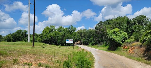 967 Little Mississippi Cemetery Road, Franklin, TX 77856