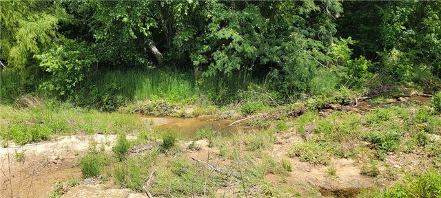 967 Little Mississippi Cemetery Road, Franklin, TX 77856