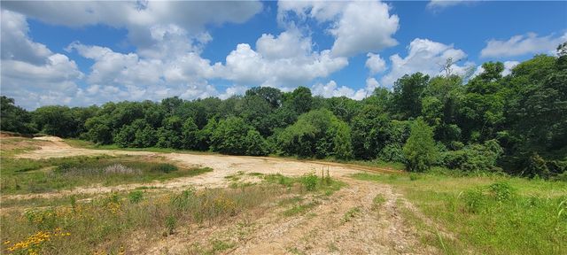 967 Little Mississippi Cemetery Road, Franklin, TX 77856
