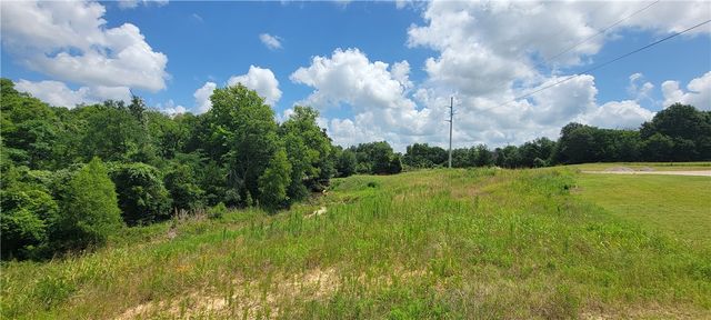 967 Little Mississippi Cemetery Road, Franklin, TX 77856