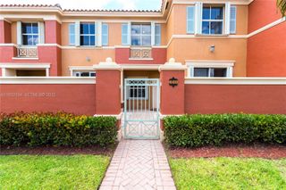 6202 NW 116th Ave 449, Doral, FL 33178