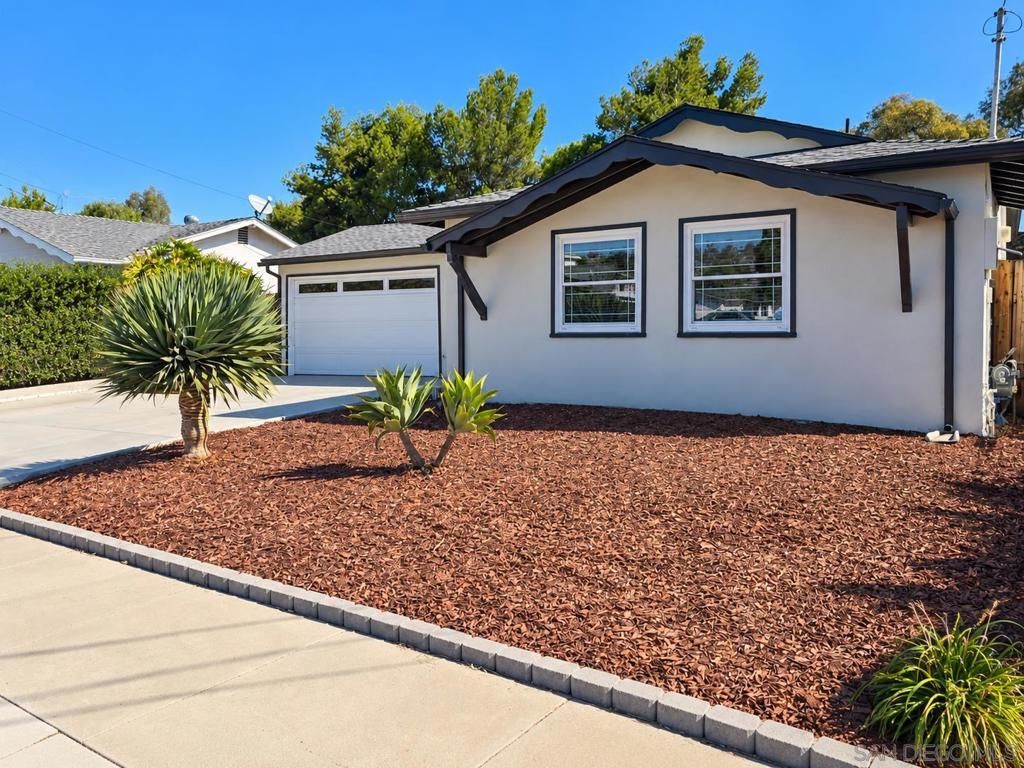 801 Broadview St, Spring Valley, CA 91977 — exterior
