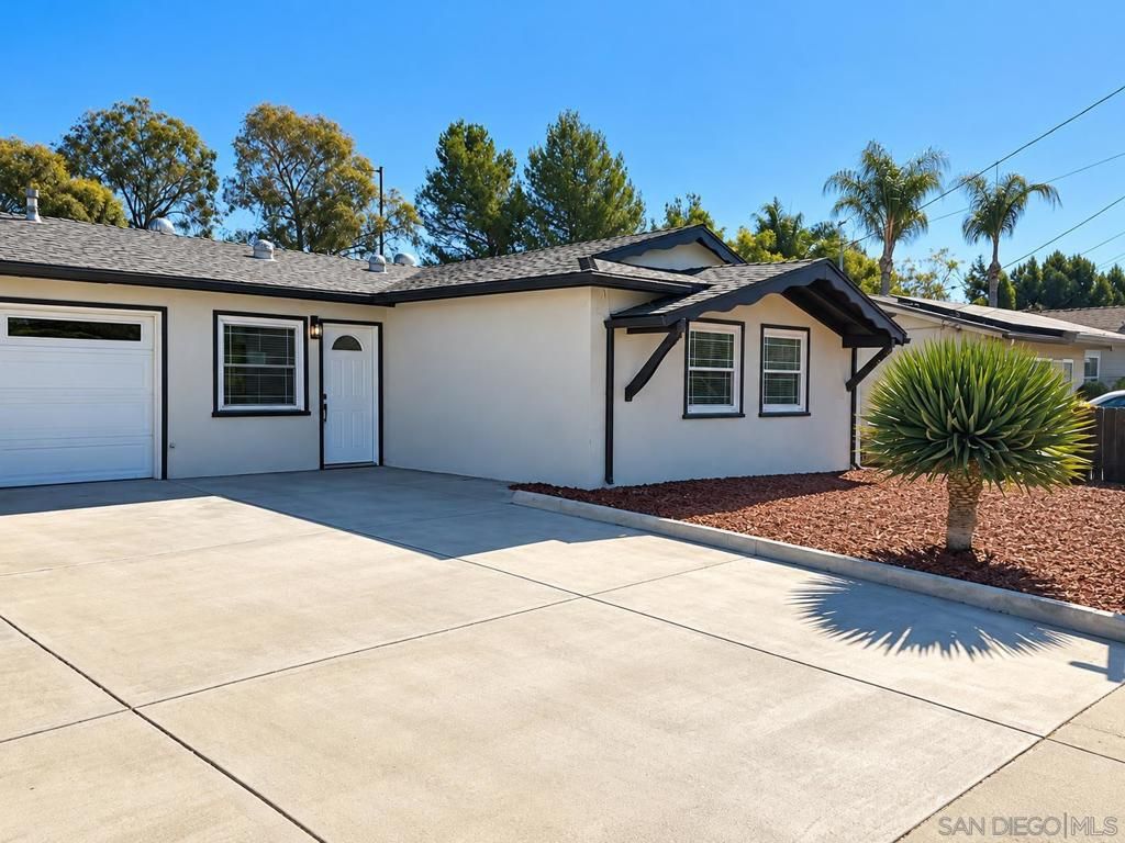 801 Broadview St, Spring Valley, CA 91977 — photo 2