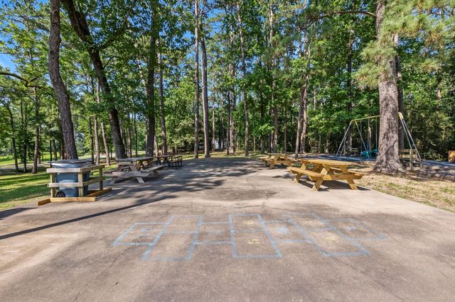 61 Sunny Hill Drive, Coldspring, TX 77331