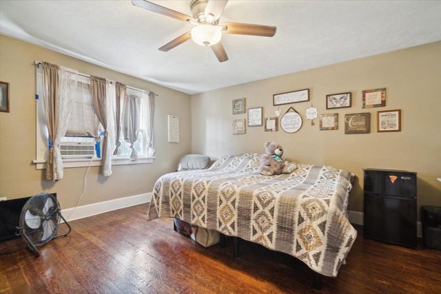 517 Shelley DRIVE, Racine, WI 53405