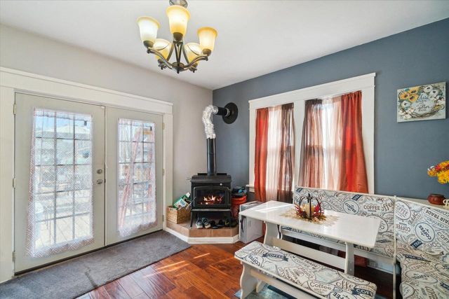 517 Shelley DRIVE, Racine, WI 53405