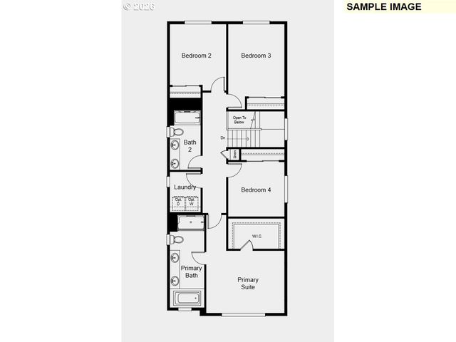 16704 Sw PERTH Rd, Tigard, OR 97224