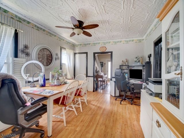 38 S 23Rd St, Kenilworth Boro, NJ 07033