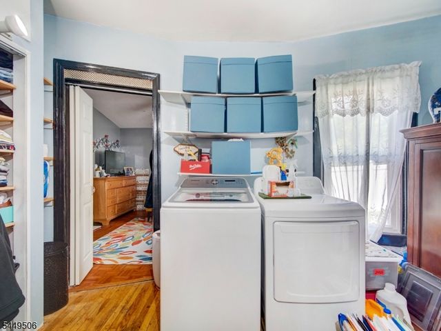 38 S 23Rd St, Kenilworth Boro, NJ 07033