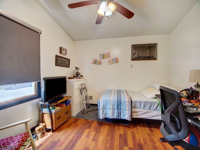 38 S 23Rd St, Kenilworth Boro, NJ 07033