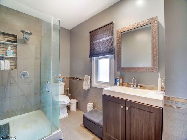 38 S 23Rd St, Kenilworth Boro, NJ 07033
