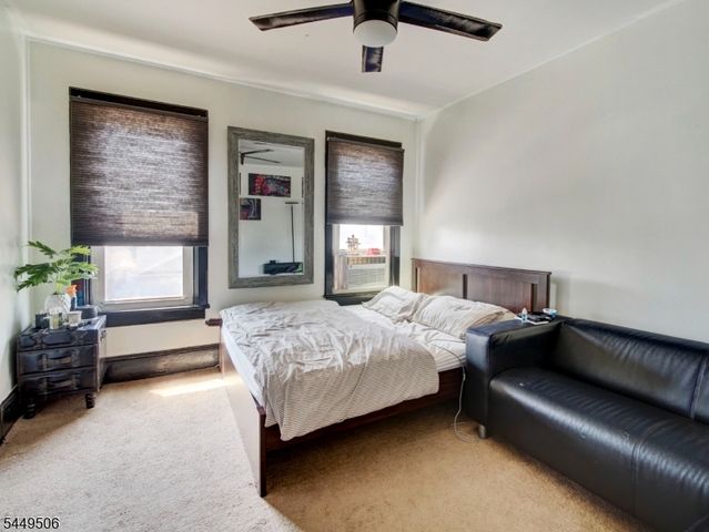 38 S 23Rd St, Kenilworth Boro, NJ 07033