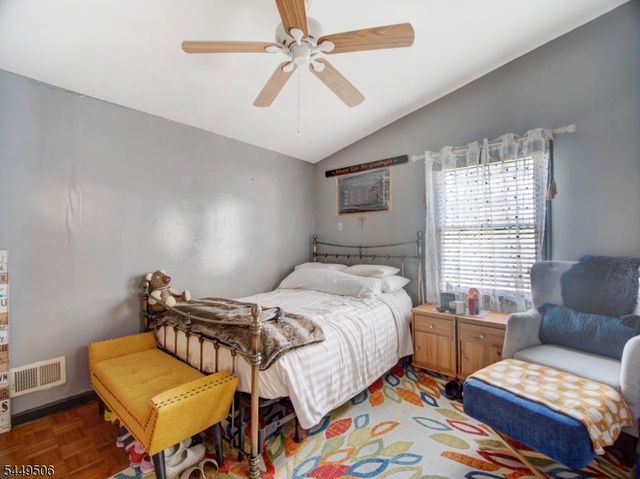 38 S 23Rd St, Kenilworth Boro, NJ 07033