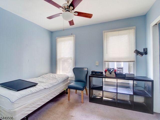 38 S 23Rd St, Kenilworth Boro, NJ 07033