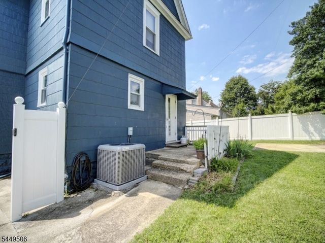 38 S 23Rd St, Kenilworth Boro, NJ 07033
