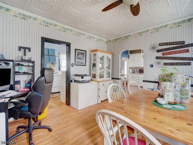 38 S 23Rd St, Kenilworth Boro, NJ 07033