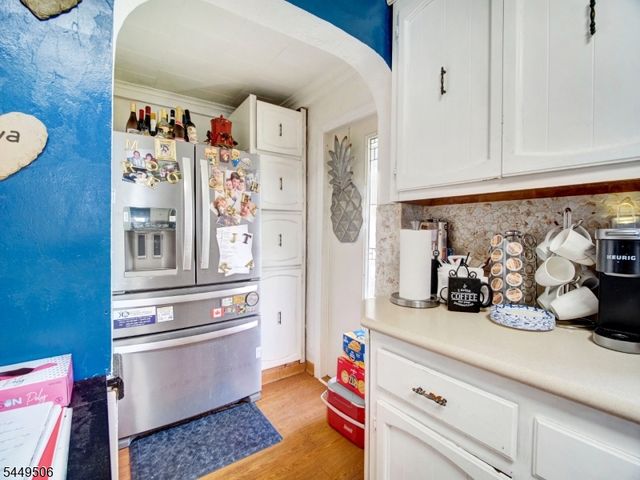 38 S 23Rd St, Kenilworth Boro, NJ 07033