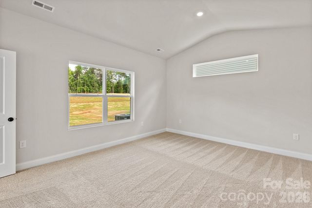 3613 Narrow Lane, Charlotte, NC 28215