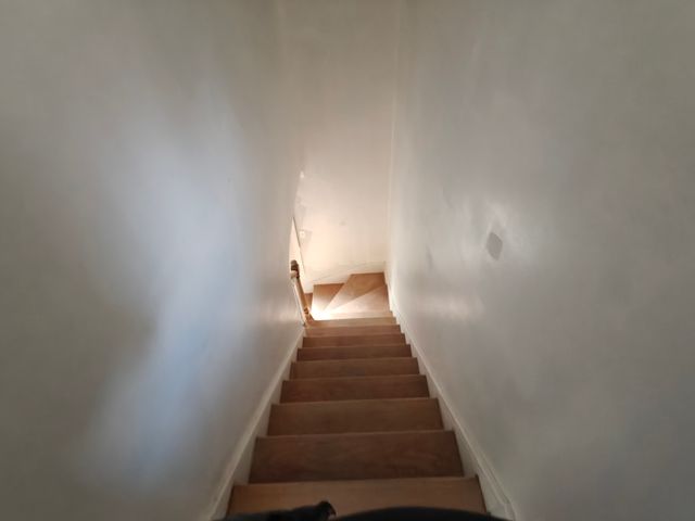 13842 S School Street, Riverdale, IL 60827