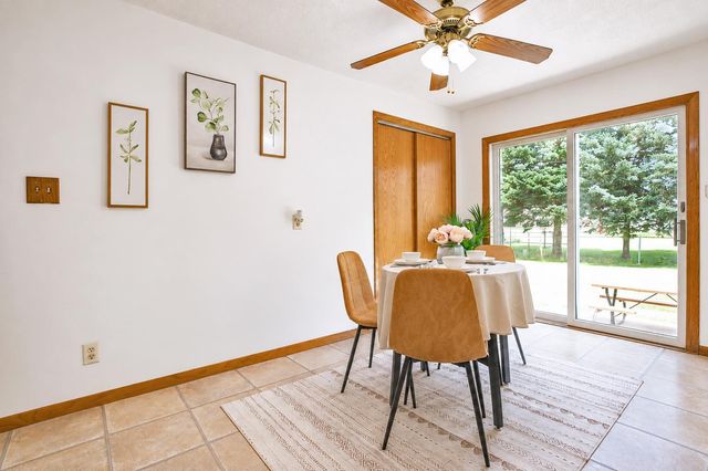 2007 2nd Avenue SE, Austin, MN 55912