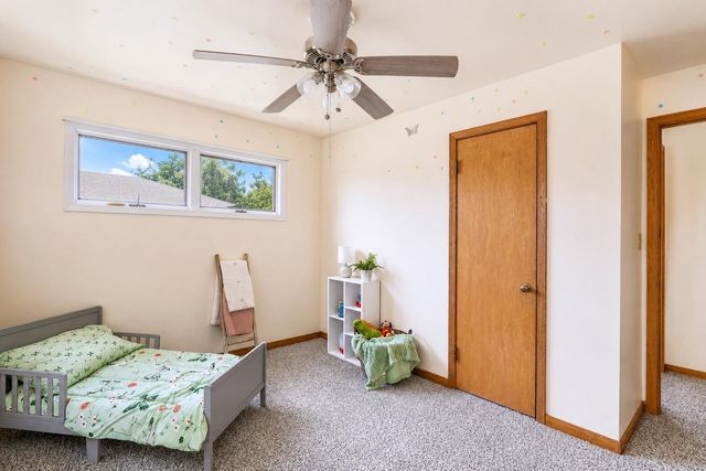 2007 2nd Avenue SE, Austin, MN 55912