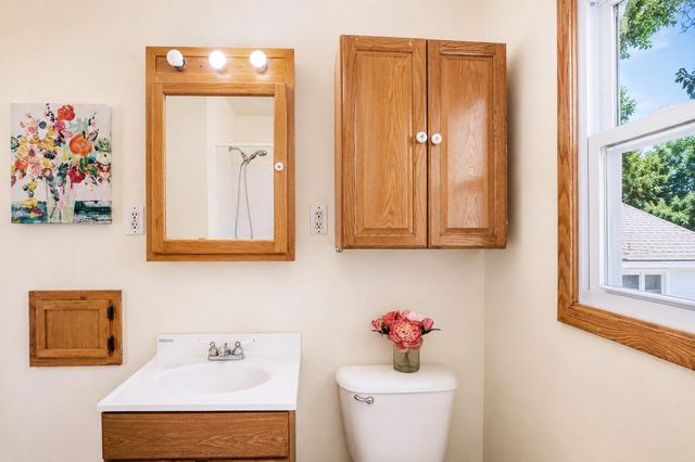 2007 2nd Avenue SE, Austin, MN 55912