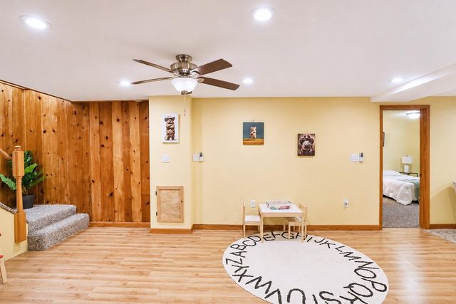 2007 2nd Avenue SE, Austin, MN 55912