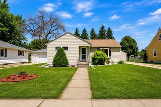 2007 2nd Avenue SE, Austin, MN 55912