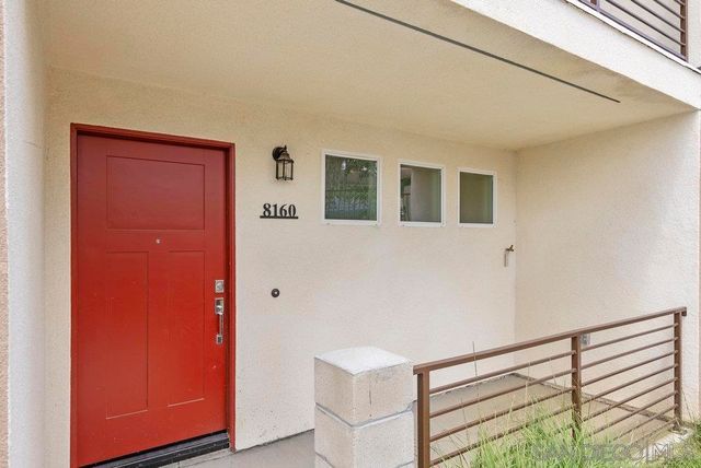 8160 Golden Ave, Lemon Grove, CA 91945