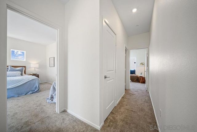 8160 Golden Ave, Lemon Grove, CA 91945