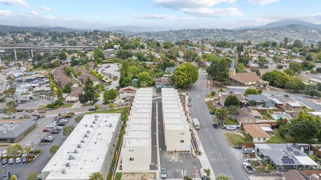 8160 Golden Ave, Lemon Grove, CA 91945