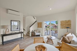 8160 Golden Ave, Lemon Grove, CA 91945