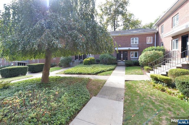 260 Oak Street A3, Ridgewood, NJ 07450