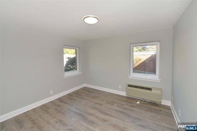 260 Oak Street A3, Ridgewood, NJ 07450