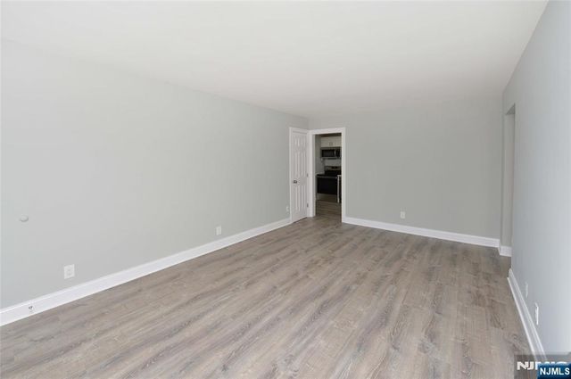 260 Oak Street A3, Ridgewood, NJ 07450