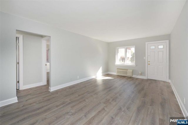 260 Oak Street A3, Ridgewood, NJ 07450