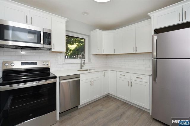 260 Oak Street A3, Ridgewood, NJ 07450