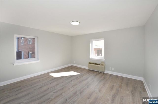 260 Oak Street A3, Ridgewood, NJ 07450
