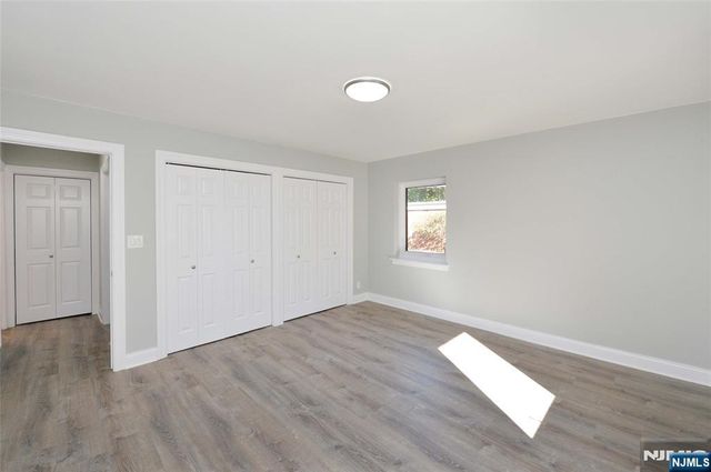 260 Oak Street A3, Ridgewood, NJ 07450