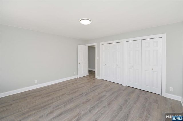 260 Oak Street A3, Ridgewood, NJ 07450
