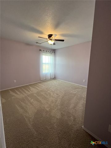 1057 Clarkston Drive, Seguin, TX 78155